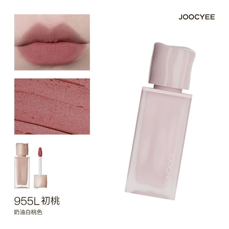 Hydrating Liquid Lip Gloss