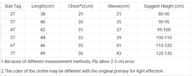 Jumping Meters 2-7T Christmas Children's Sweatshirts Autumn SpringLong Sleeve Baby Clothing Toddler Hooded Kids Shirts