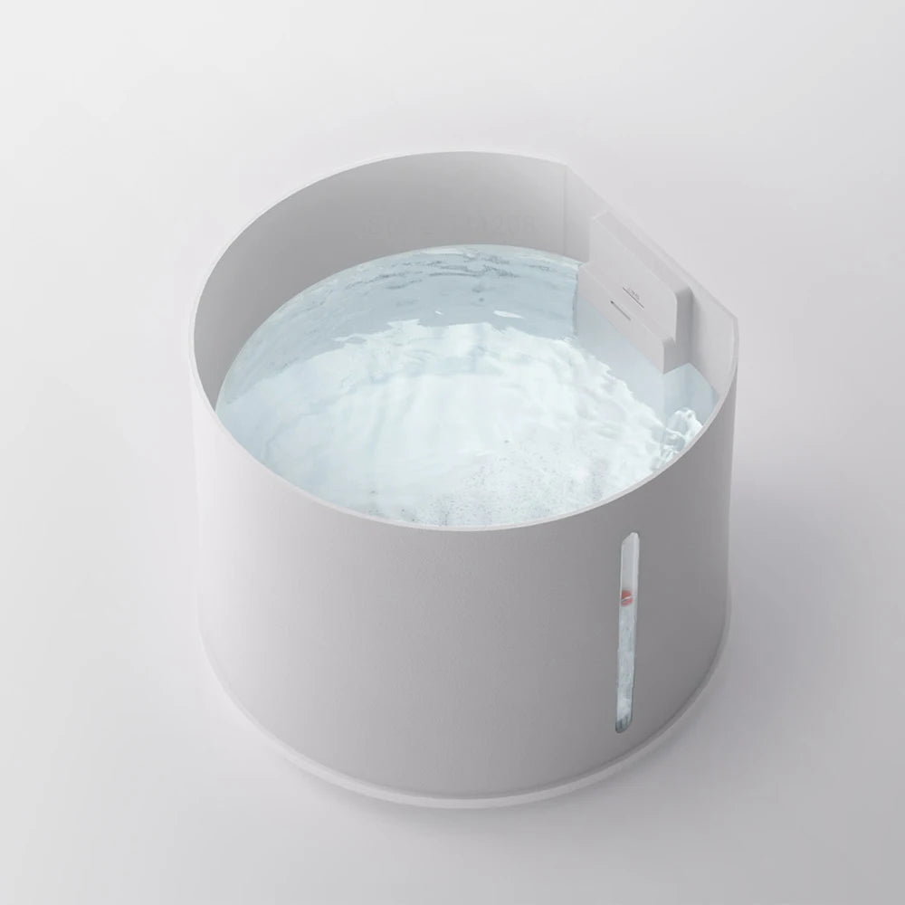 XIAOMI MIJIA Mist-Free Essential oil Air Freshener