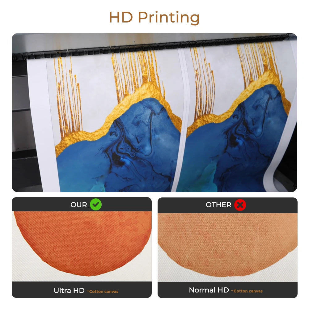 Modern Love To Live For The Hope OfIt Poster Quotes Wall Art Prints Canvas Painting Picture Living Room Home Decor