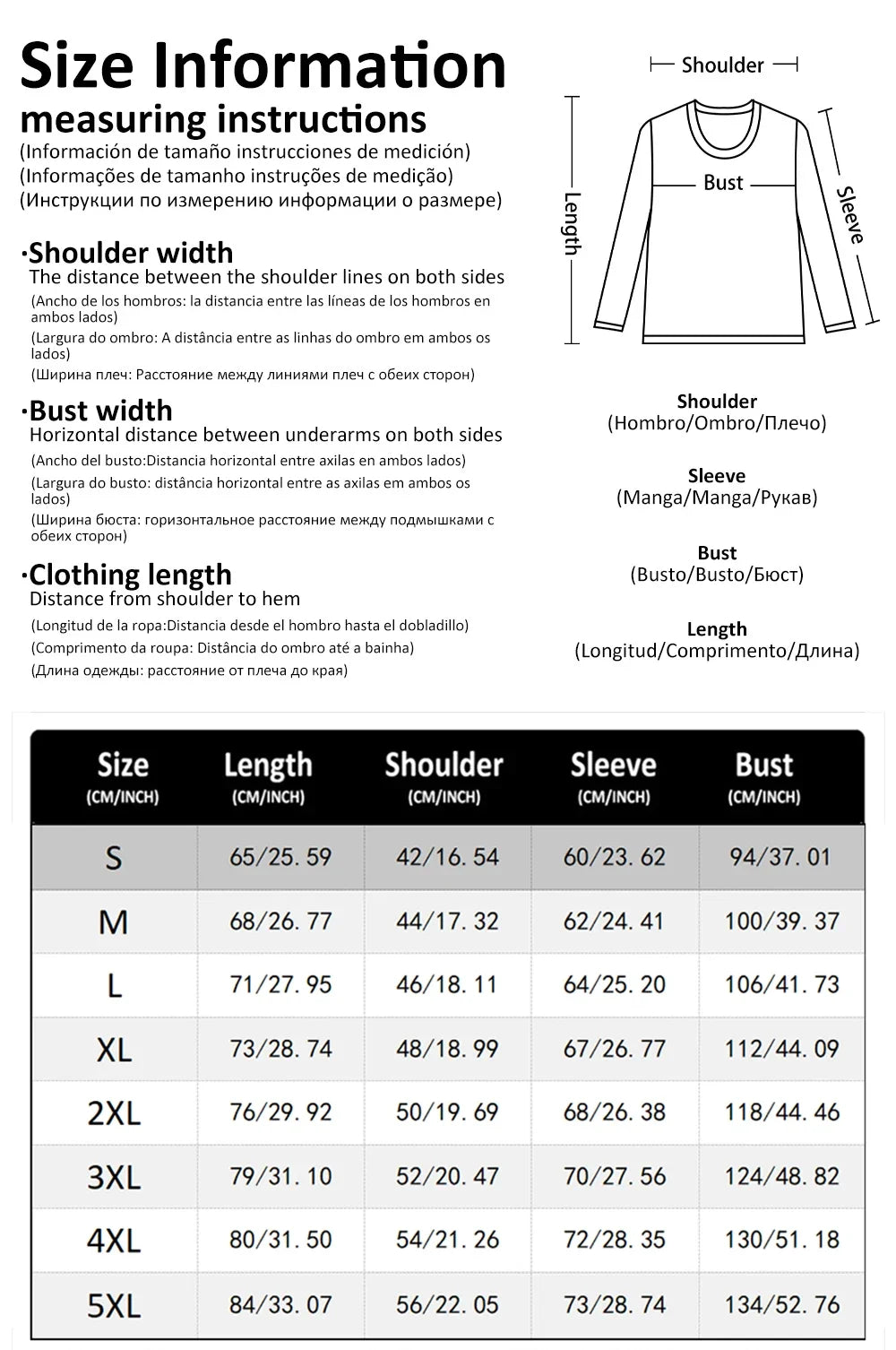 3D Printed Halloween Kitten Pattern 3D Printed Autumn Men's Crew Neck T-Shirt Casual Long Sleeve Oversized Pullover Fashion Tops