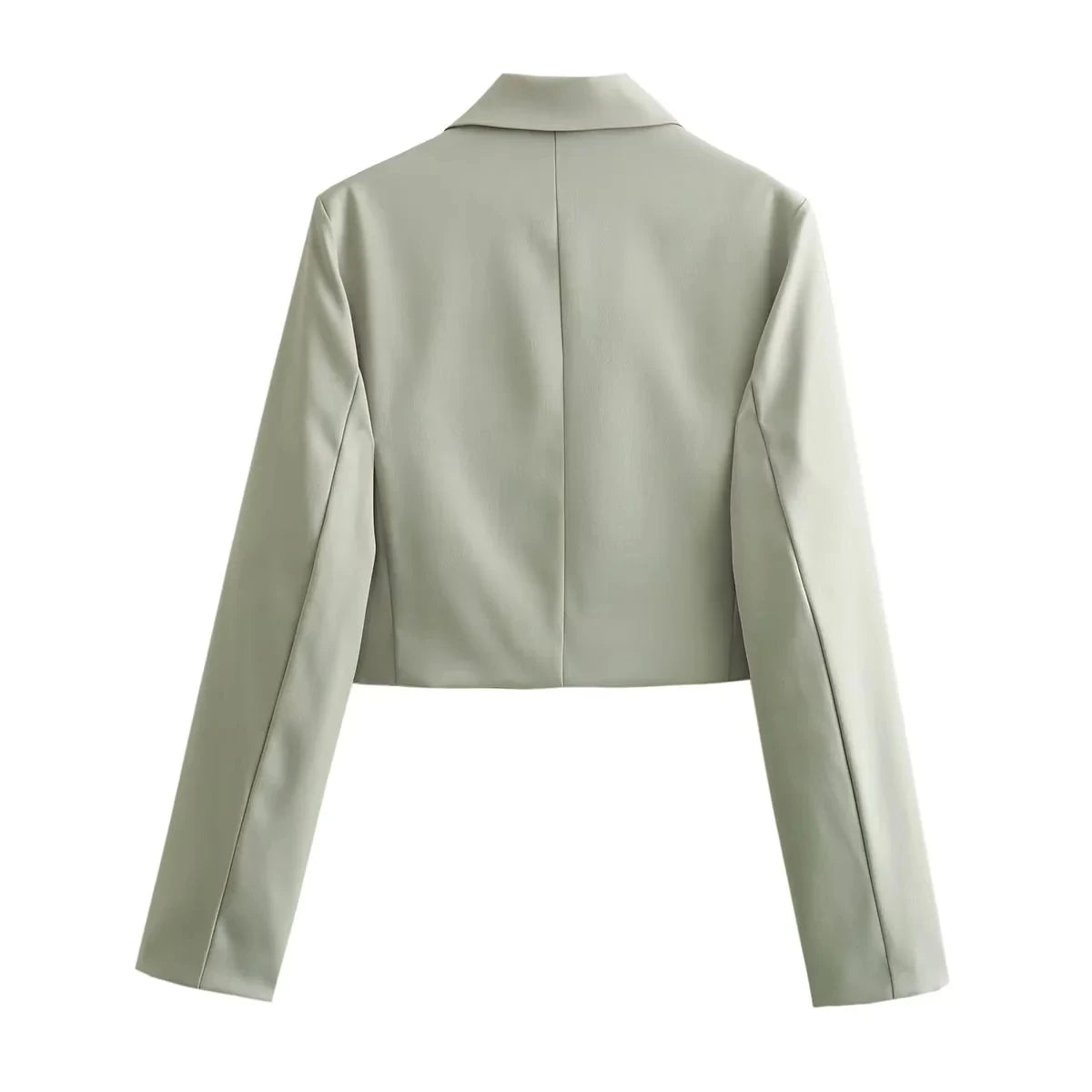 Smart Casual Womens Suit