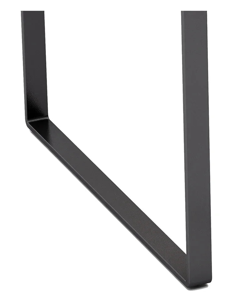 Steel Kitchen Dishes Bowl Storage Rack Kitchenware Utensils Drainer Shelf Cabinet Over Sink Cutlery Drying Holder Home Organiser