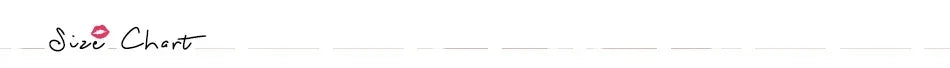 Tossy Women's Knit Lace-Up Dress – Hollow-Out Ribbed Short Sleeve, Patchwork High-Waist Elegant Long Dress
