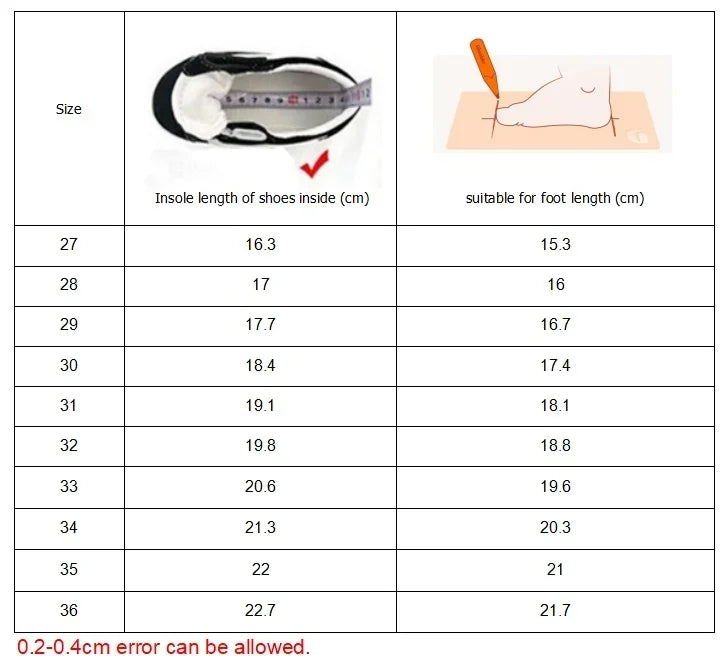 "Kids’ Athletic Shoes – Comfortable Sport Trainers for Running and Play