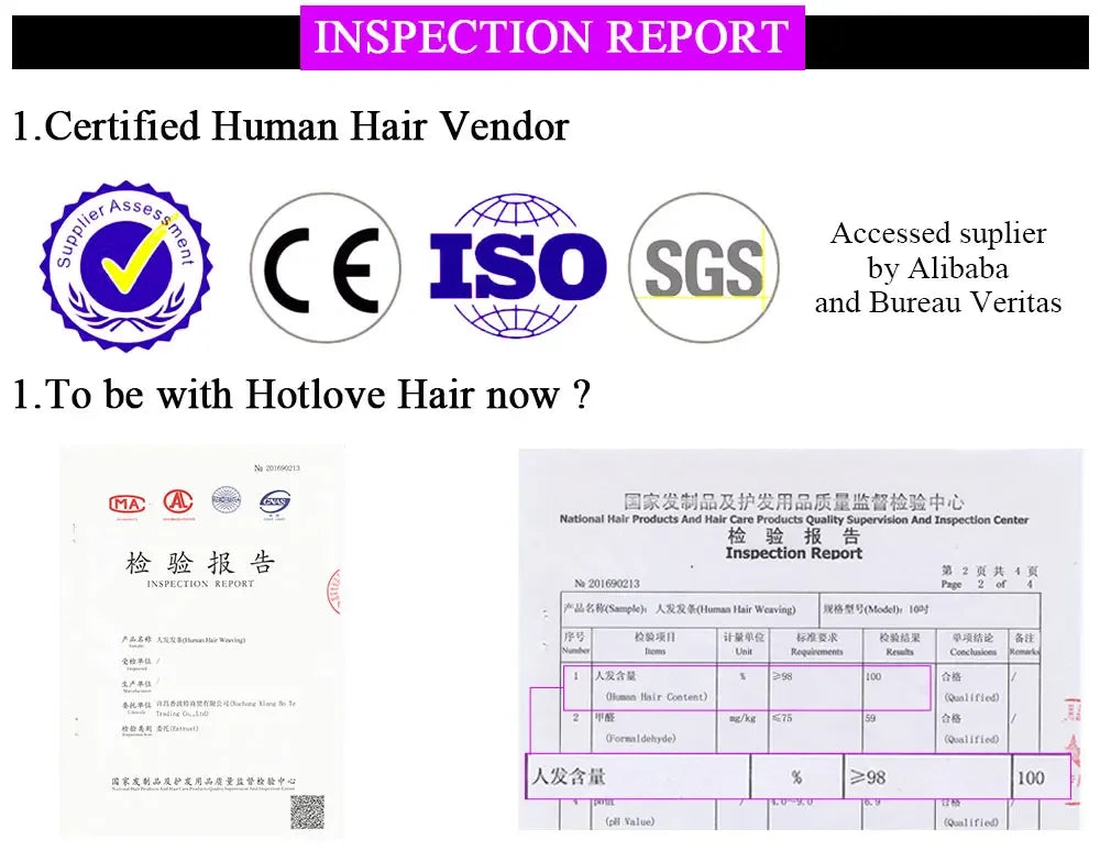 V Part Wig Human Hair Straight Upgrade V Part Wig for Women Clip in Half Wig Beginner Friendly No Lace No Glue No Sew in