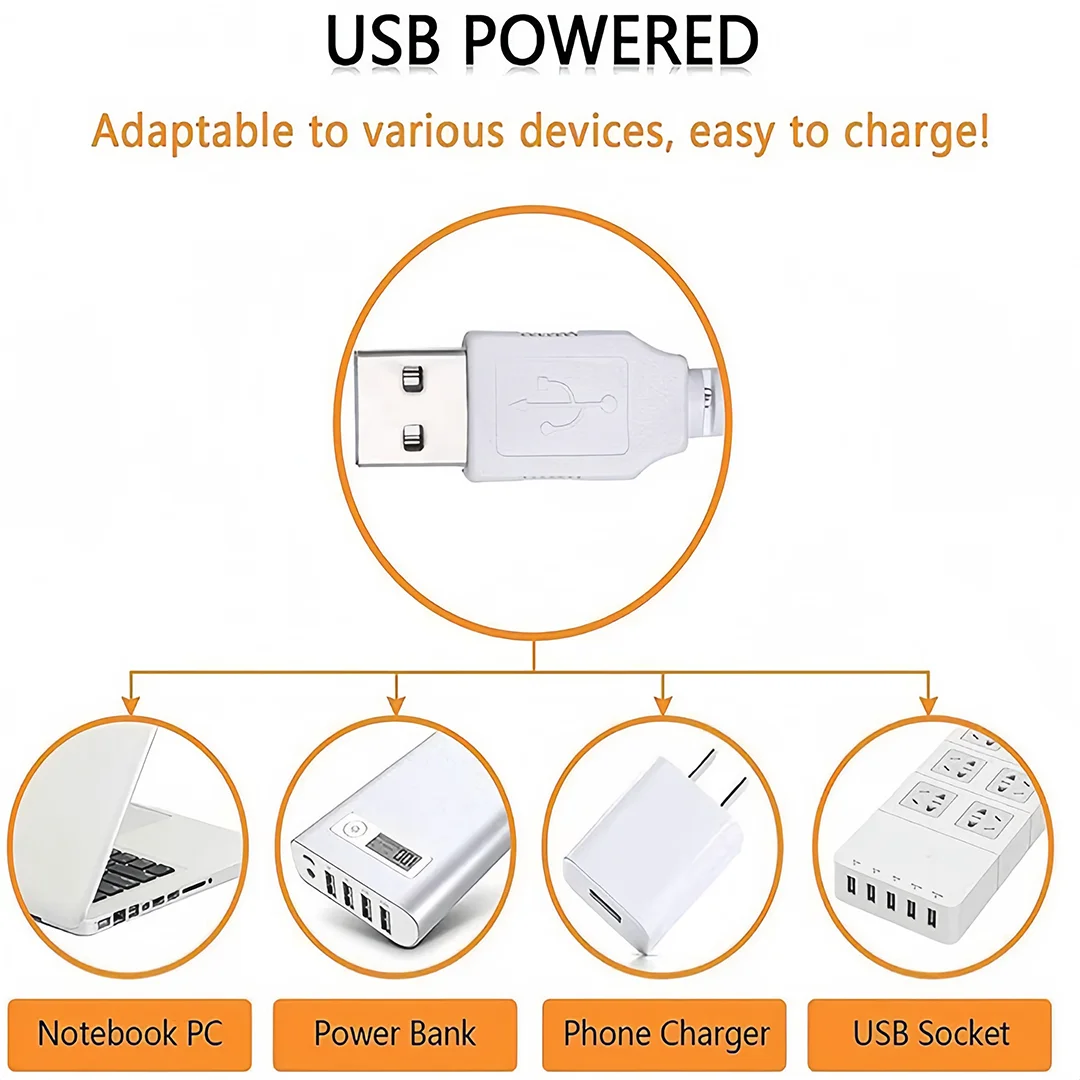 LED Neon Sign with USB/Battery for Bar Bedroom Game Room Wedding Party Wall Decor Christmas Gift Customizable Lighting