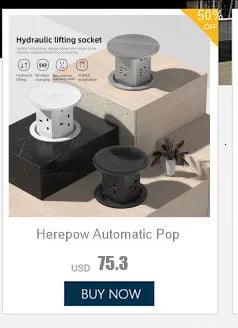 USB Type-C Bluetooth Audio Universal Standard Plug Adapter