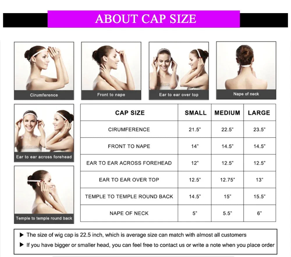 V Part Wig Human Hair Straight Upgrade V Part Wig for Women Clip in Half Wig Beginner Friendly No Lace No Glue No Sew in