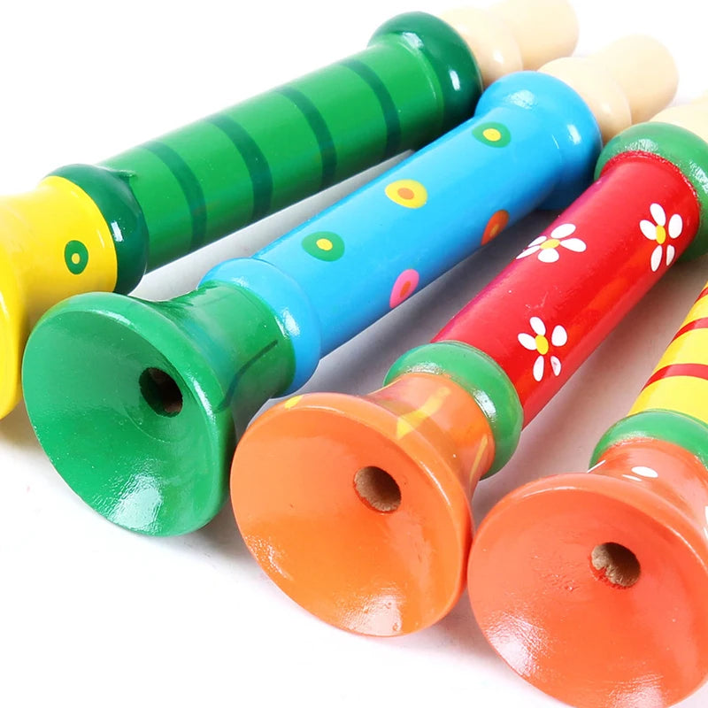 Baby Music Toys Children Musical Instruments Kids Learning Education for 1-6 Years Preschool Toys