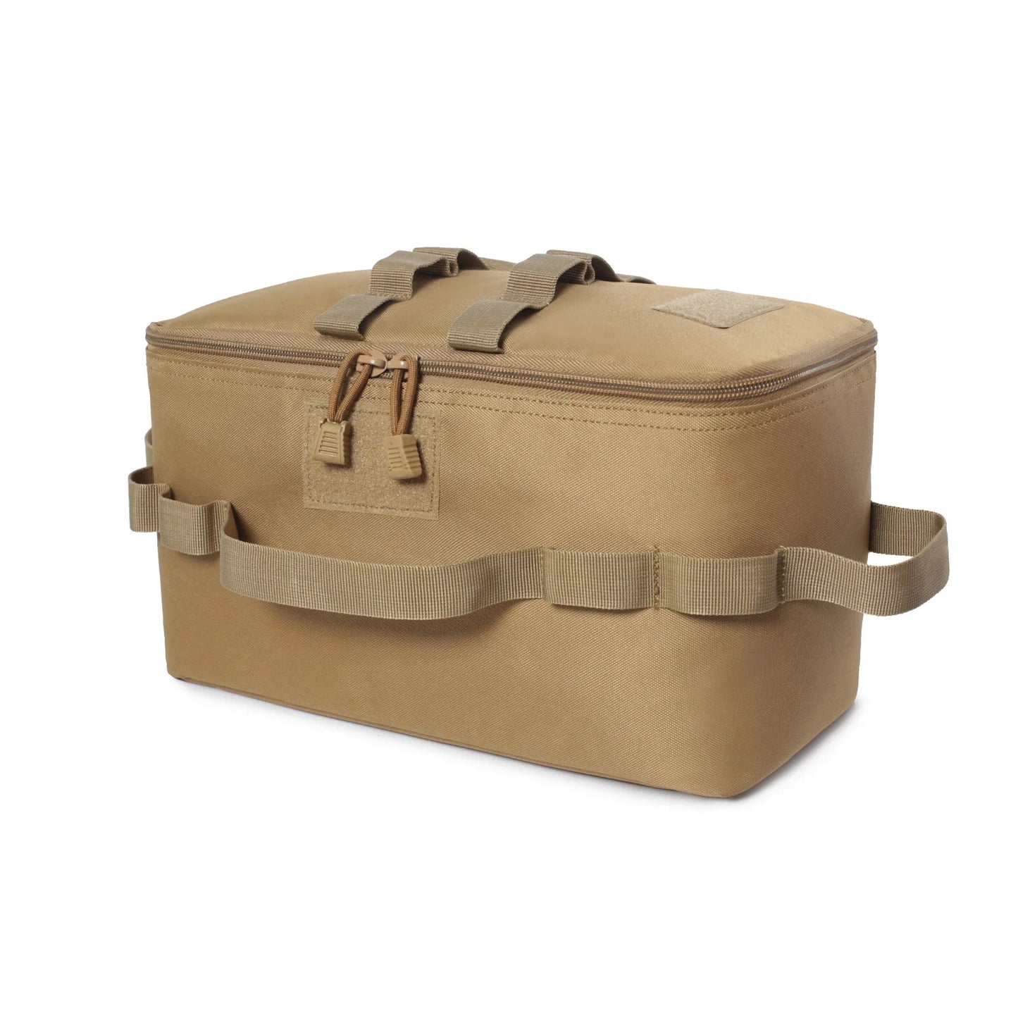 Travel Cookware Camping  Bag