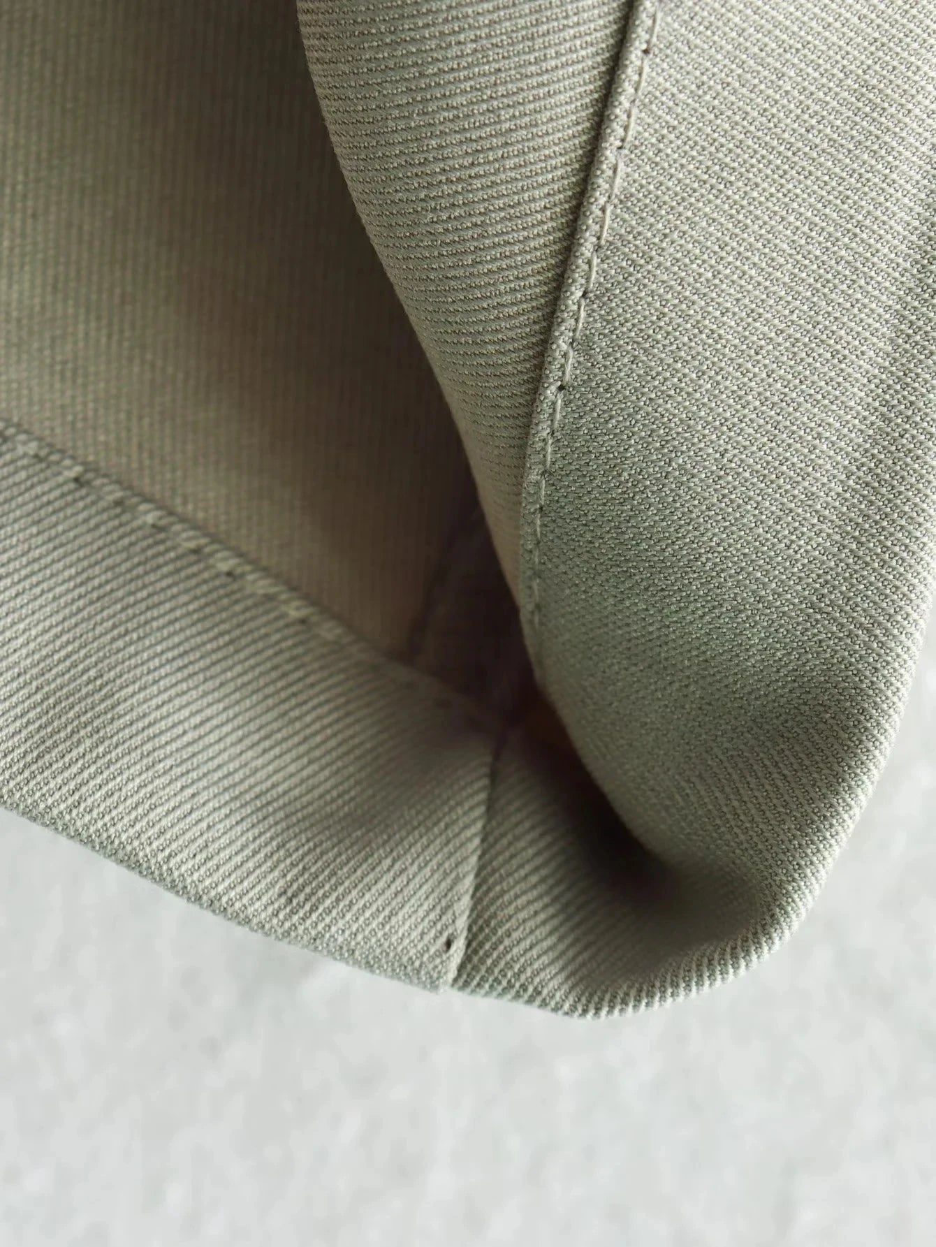 Smart Casual Womens Suit