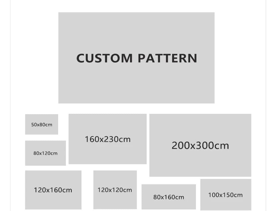 Kitchen Rug Super Absorbent Kitchen Mat for Floor Non-slip Rugs Bathroom Mat Washable Kitchen Carpet