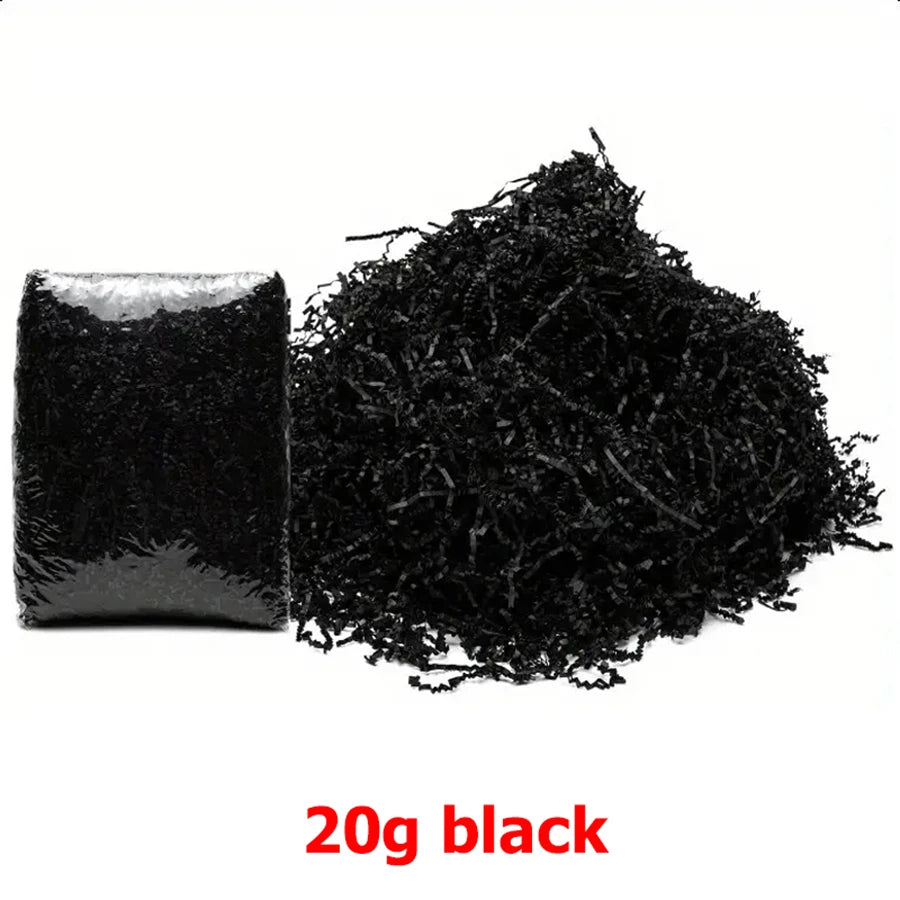 Luxury Magnetic Gift Box With Lid Ribbon Lafite 3 Sizes Available Grass Greeting Card Valentine's Day Gift Packaging Box