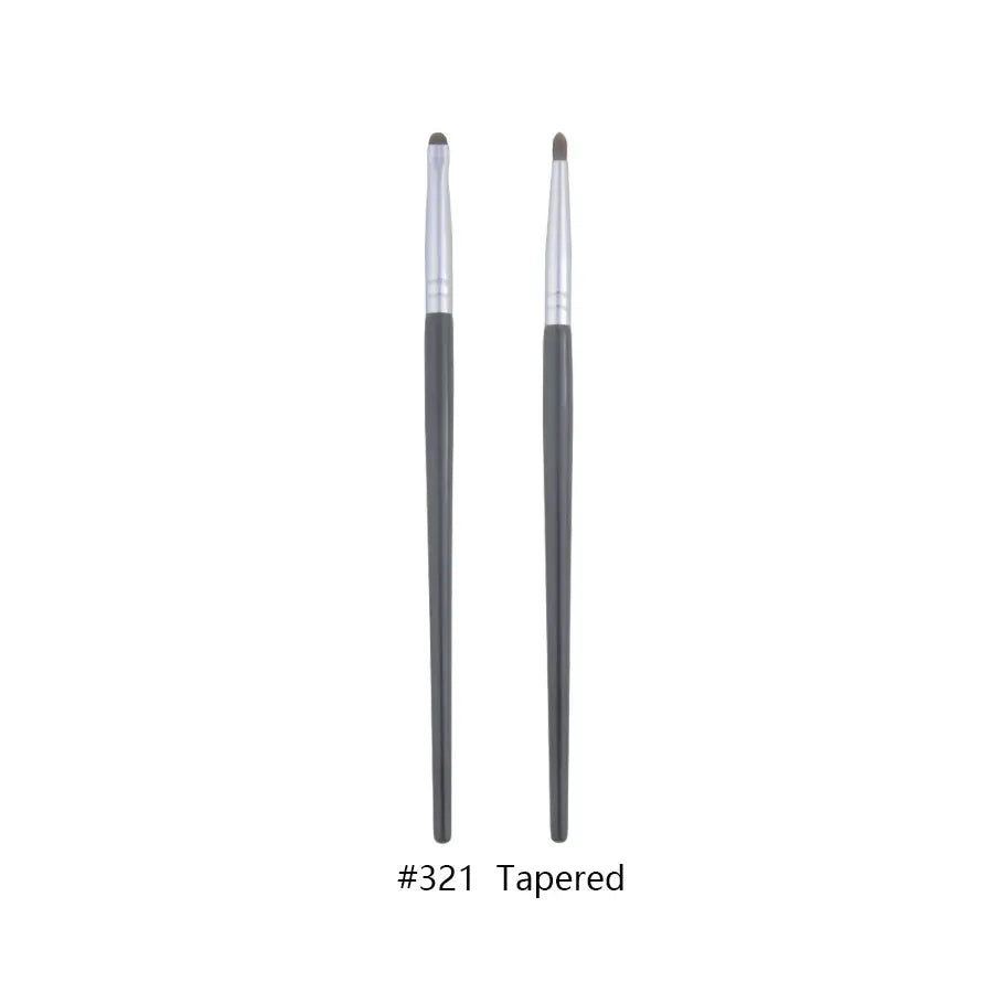 Eyeshadow Make Up Brush
