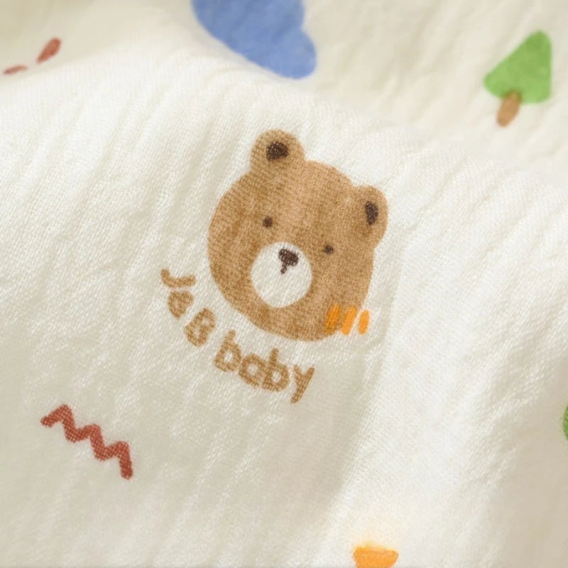 Reusable Baby Diaper Changing Mat Cover Waterproof Foldable Newborn Baby Sheet Mattress Portable Multi Use Travel Floor Play Pad
