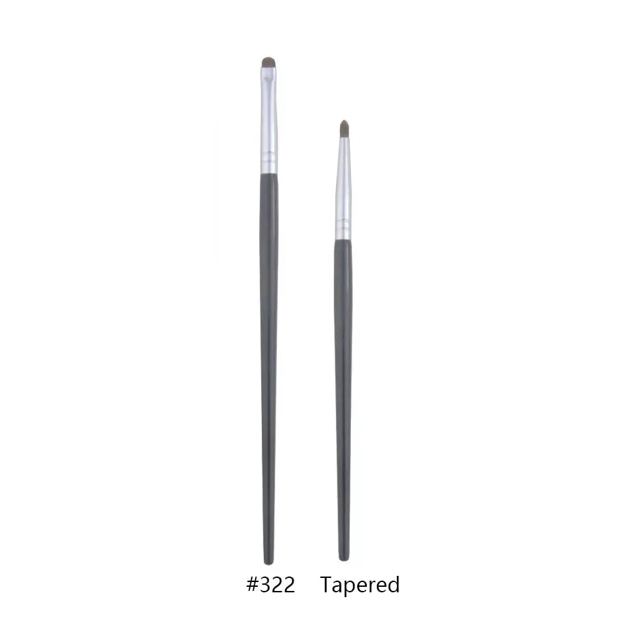 Eyeshadow Make Up Brush