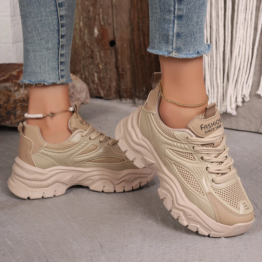 Women Sport Shoes