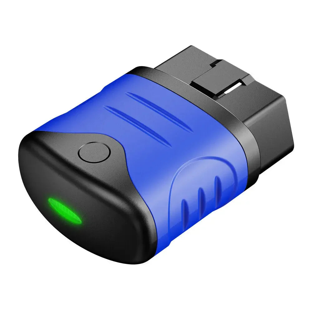 AUTOPHIX 3910 Bluetooth Scanner