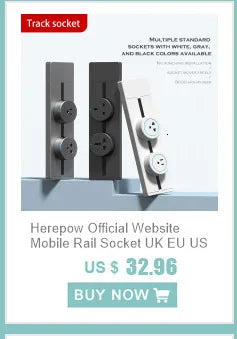 USB Type-C Bluetooth Audio Universal Standard Plug Adapter