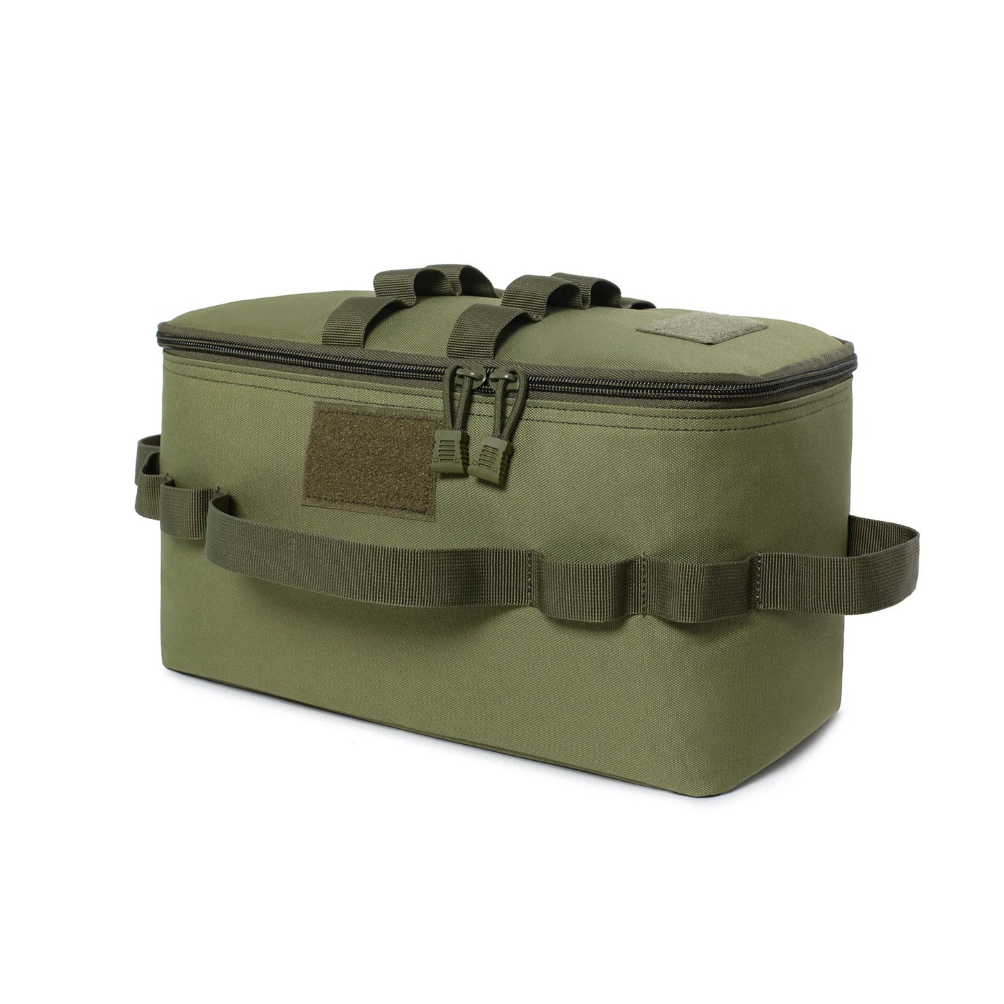 Travel Cookware Camping  Bag