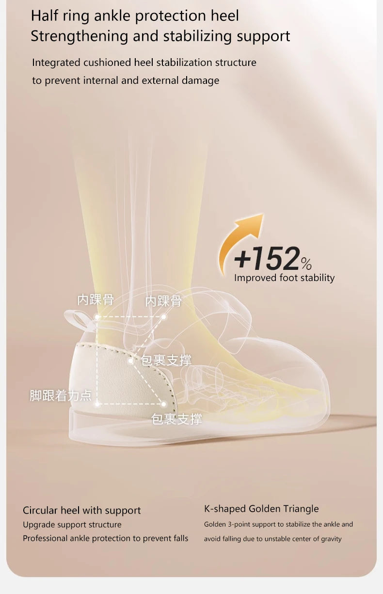 AIBEDILA Baby Shoes Soft Breathable Toddler Sneakers Infant Shoes Baby Boy Girl Casual Sport Shoes Outdoor Walking Shoes