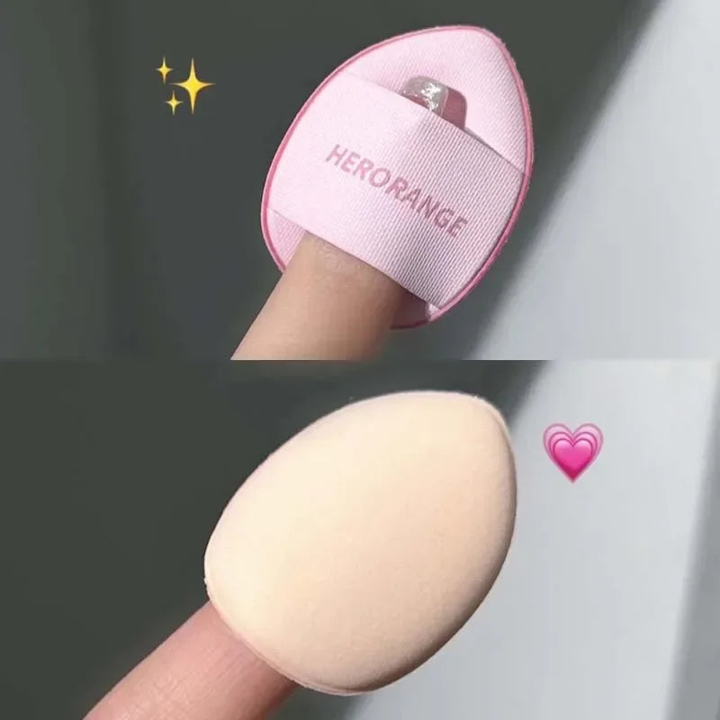 BB Cream Matte Foundation