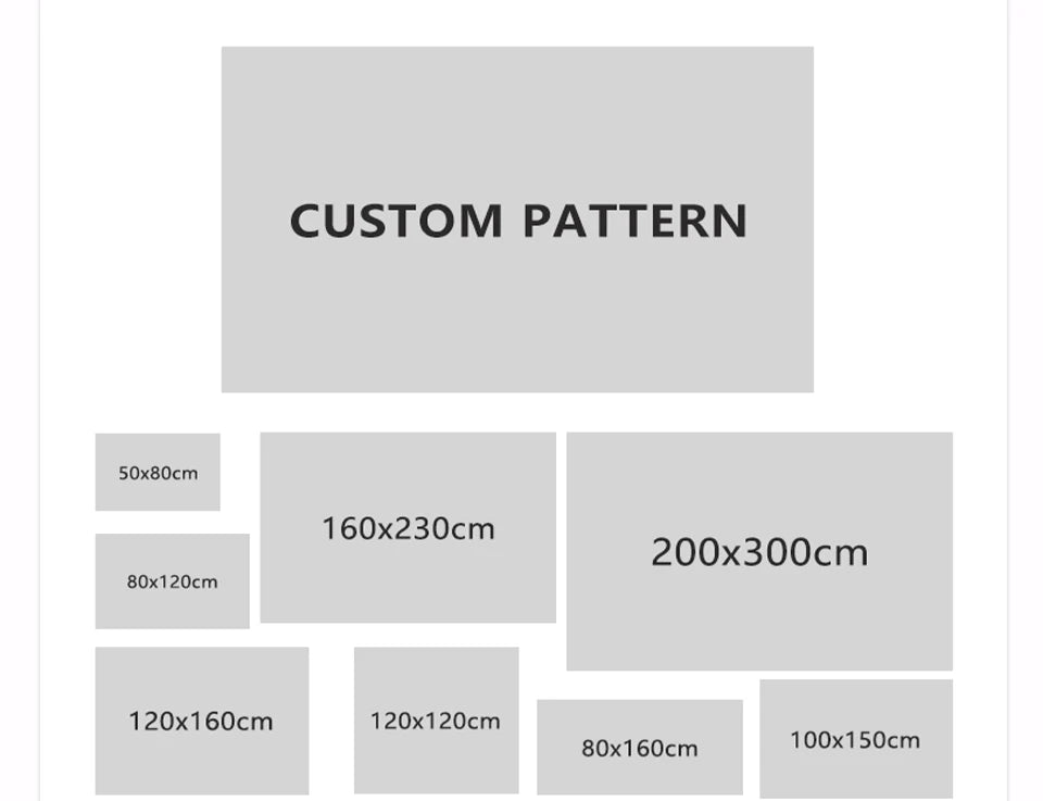 Kitchen Floor Mat Anti-slip Oil-proof Carpet Pvc Leather Waterproof Foot Mats Long Rug Brown Beige Home Decoration Rugs 주방 카펫