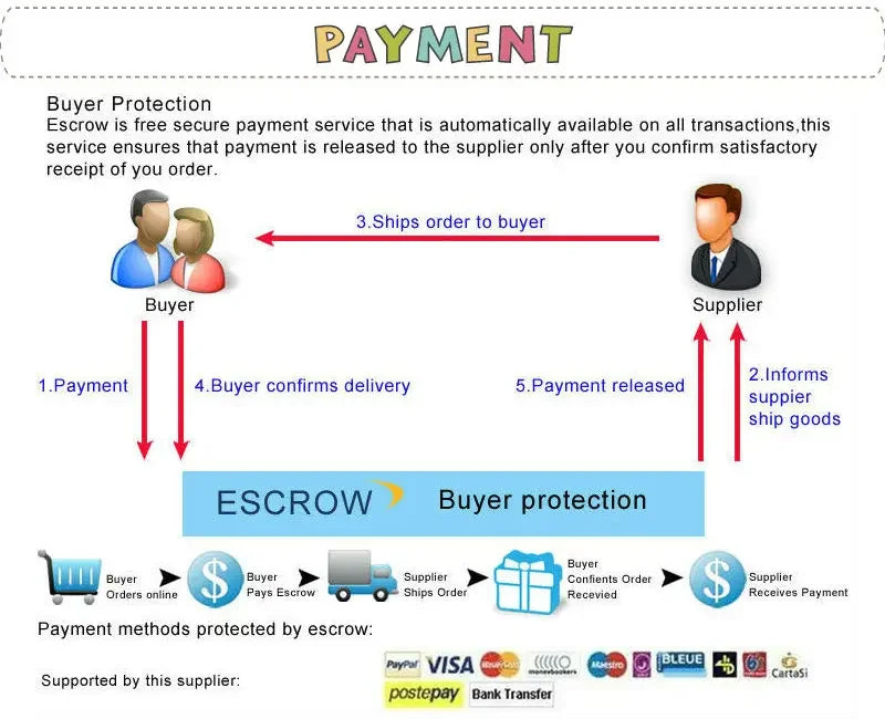 Light-Up Musical Crawling Crab Toy