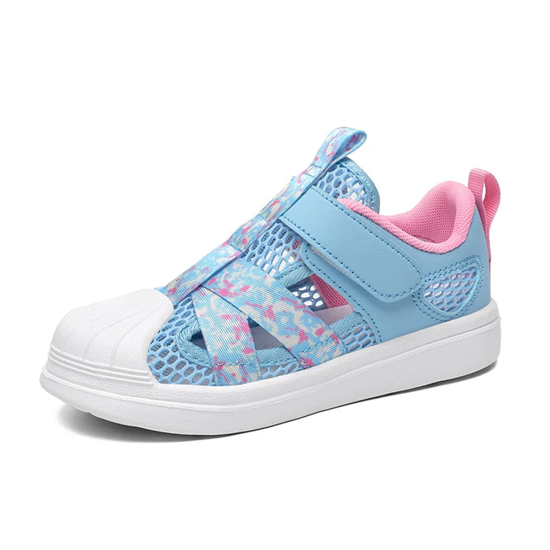 Non Slip Walking Sandals