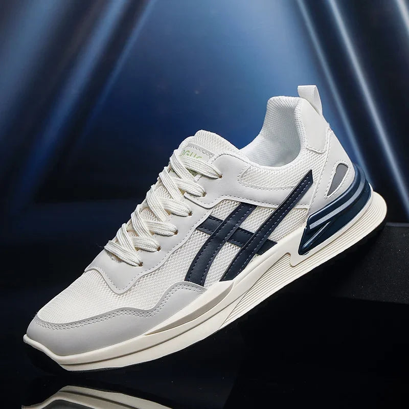 Non-Slip Breathable Sport Shoes