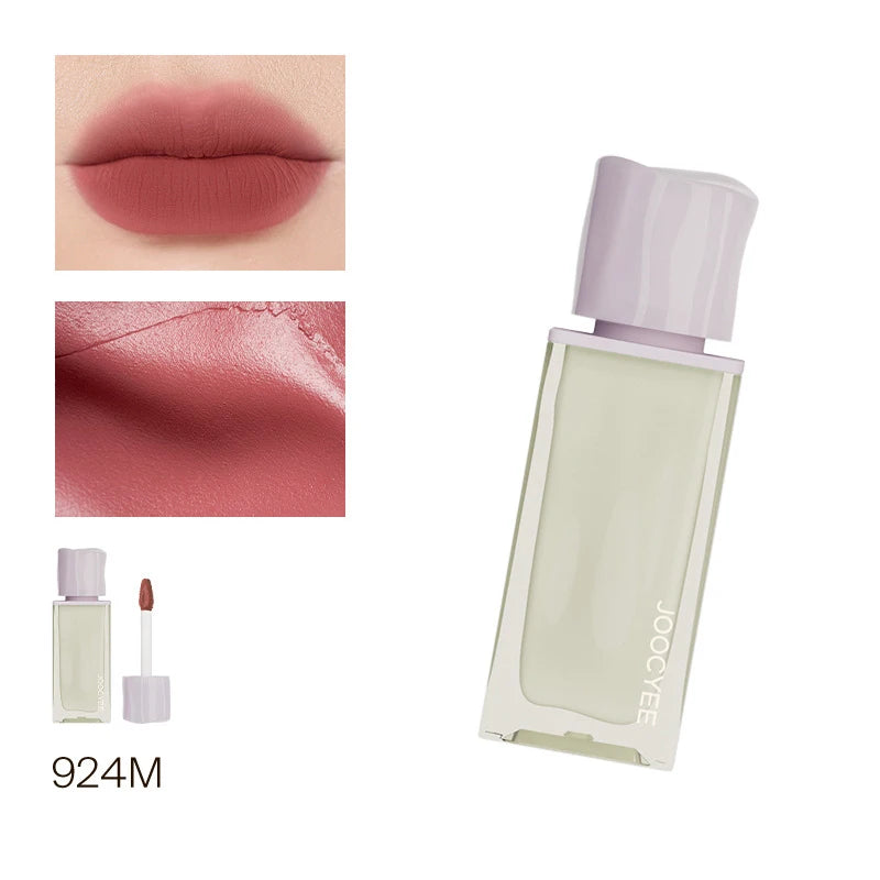Hydrating Liquid Lip Gloss