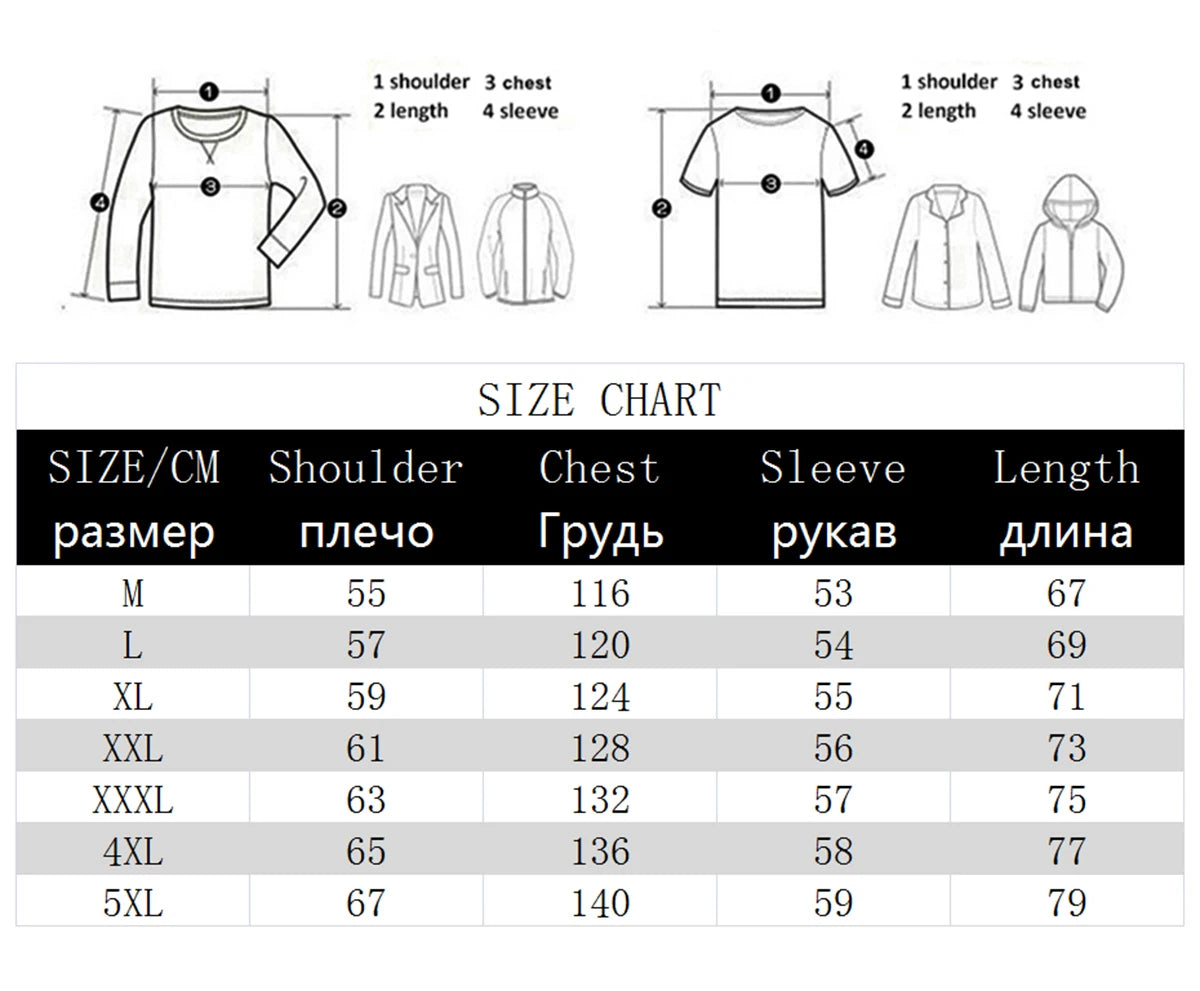 Harajuku Y2K Hip Hop Streetwear Hoodies
