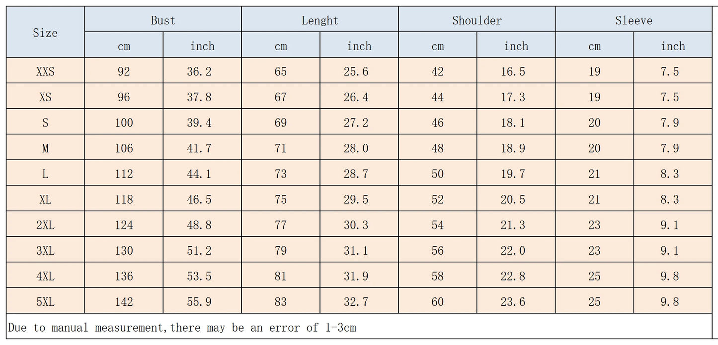 Funny Cat Pattern T-Shirt For Men Personality Animal 3D Printed T Shirts Summer Loose Short Sleeved Tops Casual Round Neck Tees