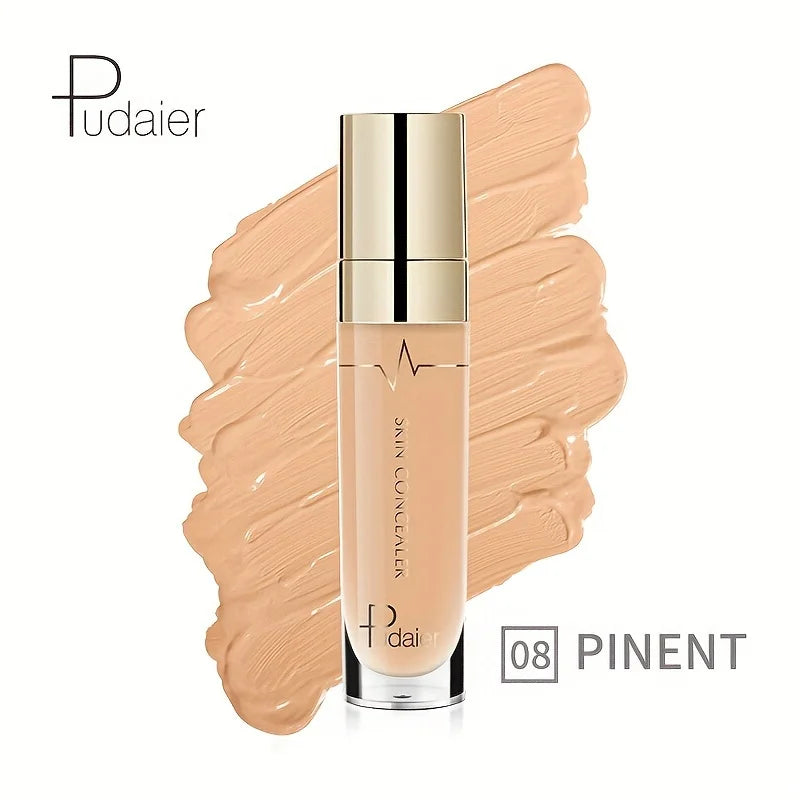 Hydrating Miracle Eye Concealer