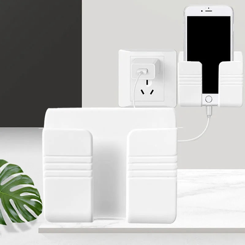 Multifunction Wall Mounted Storage Box
