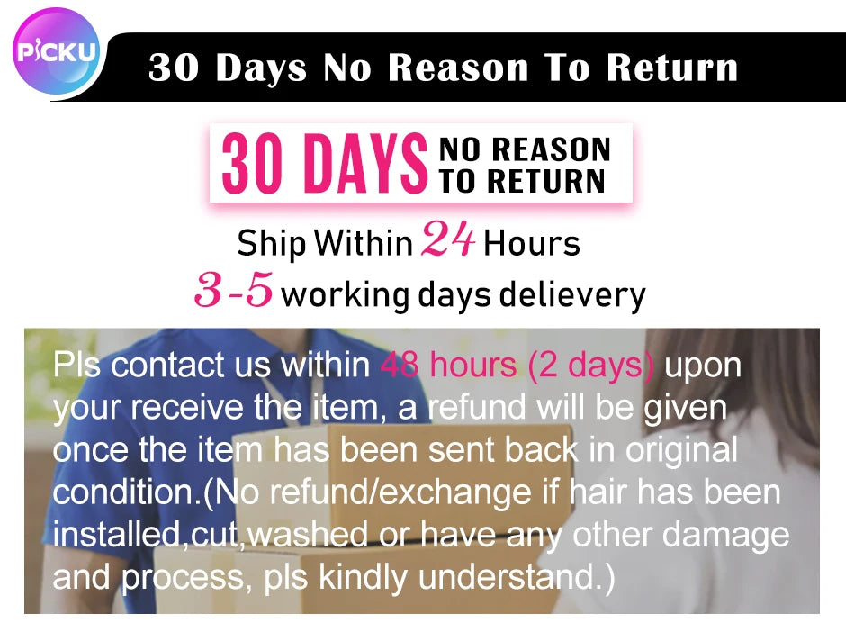 Wear And Go 13x4 Deep Wave Bob Wig For Women Curly Glueless Ready To Go Human Hair Wigs Pre Cut No Lace 200% For Black Woman