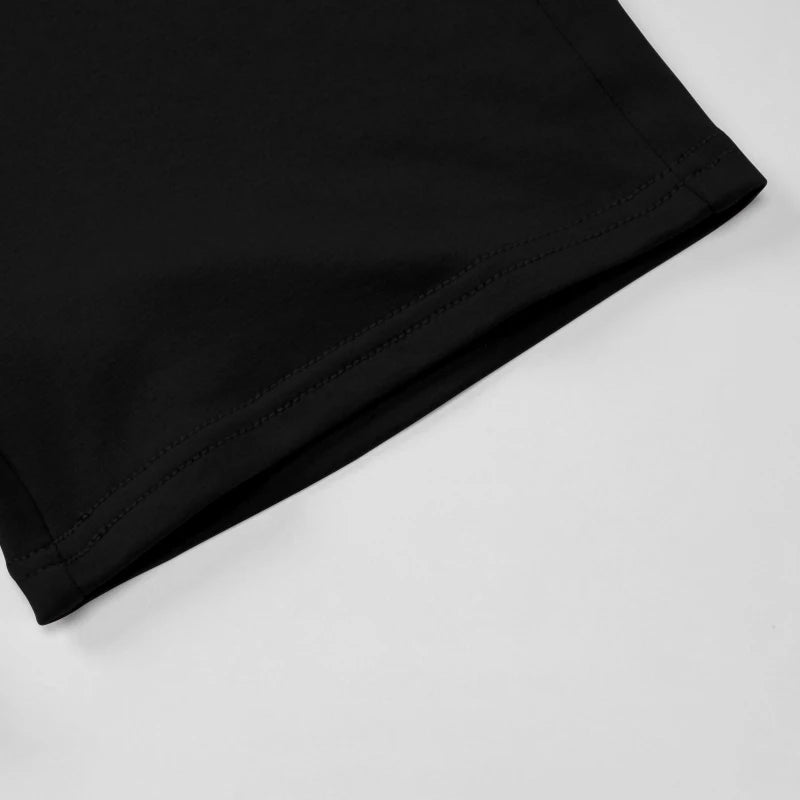 Black Playsuits For Women