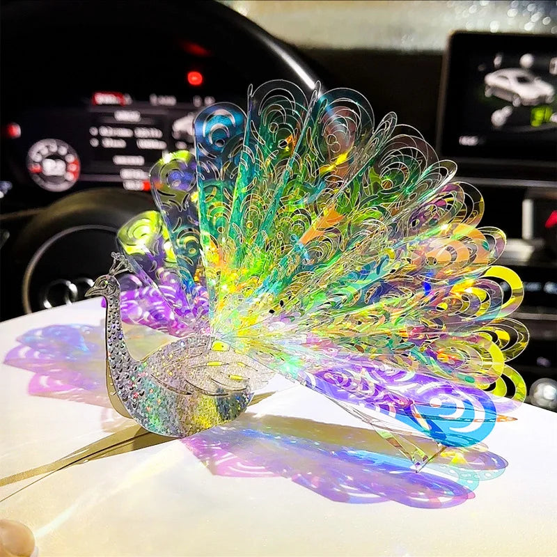 3D Pop UP Love Card for Wife and Girlfriend Gift for Valentines Day Anniversary Wedding Invitation Greeting Thank You Cards