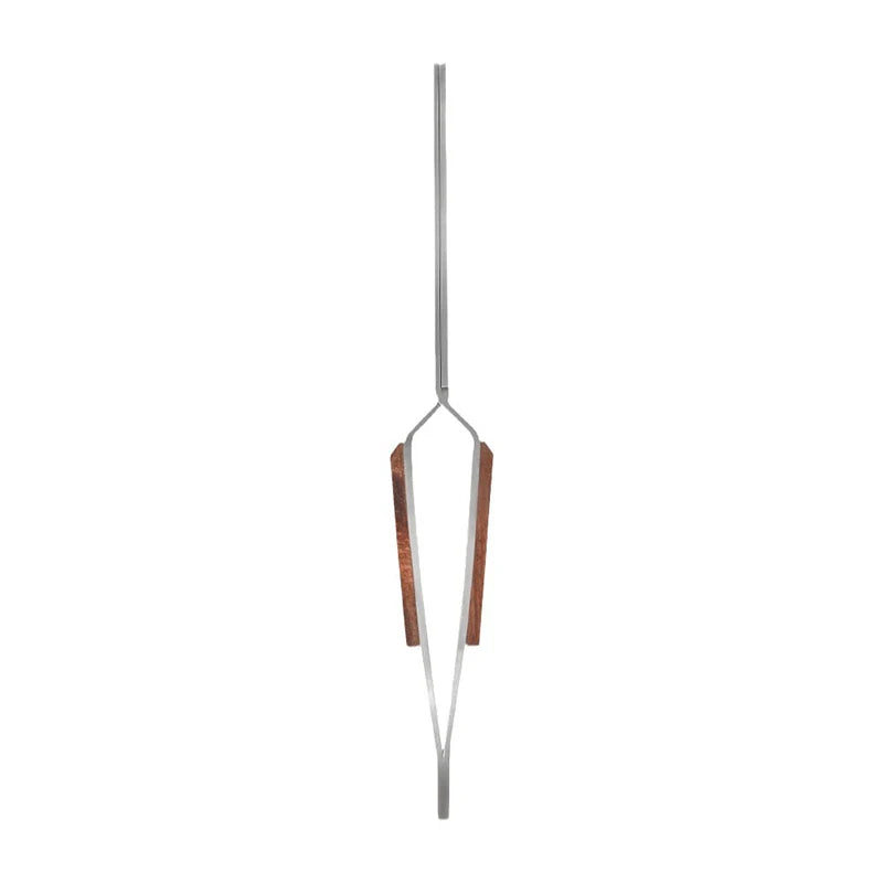 Nail Shaping Tweezers