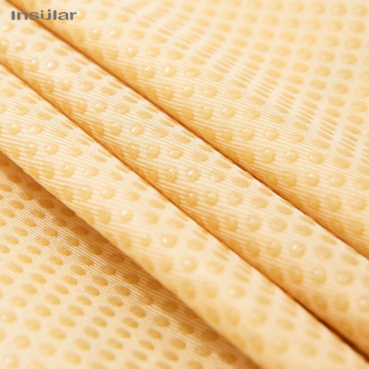 Foldable Baby Play Mat Non Slip Waterproof Durable Educational Children's Carpet In The Nursery Climbing Pad Kid Activitys Games