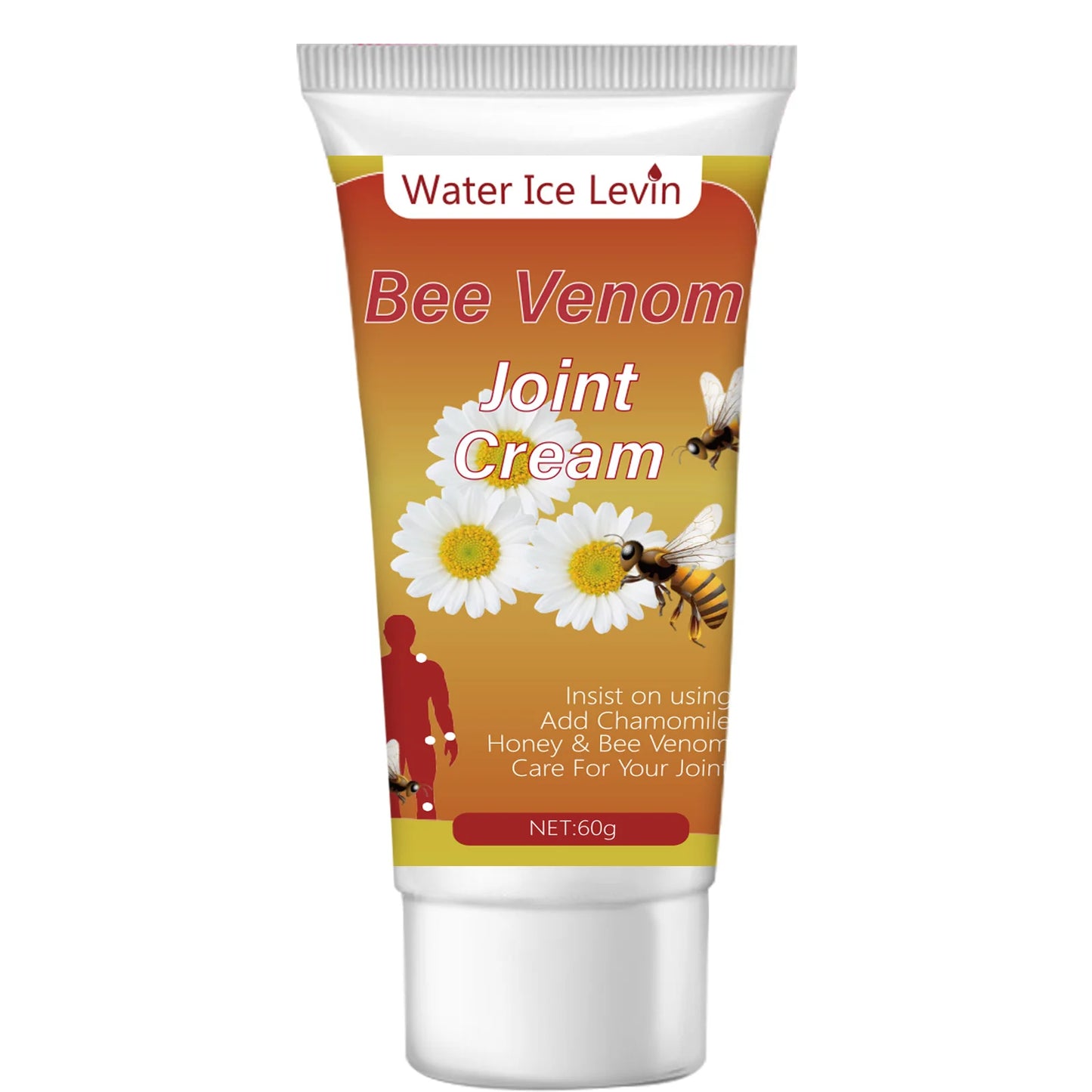 Bee Venom Cream