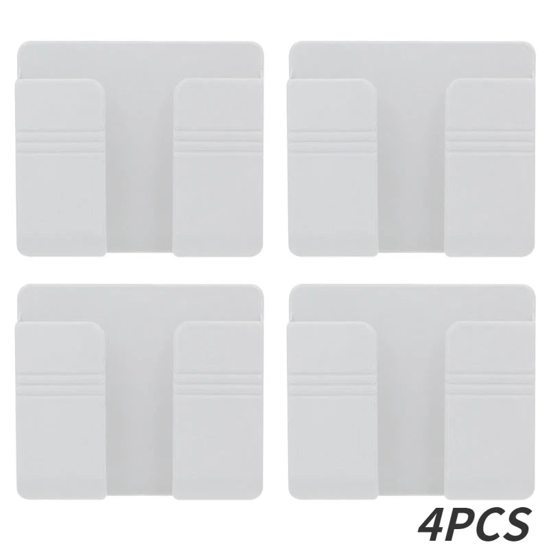 Multifunction Wall Mounted Storage Box