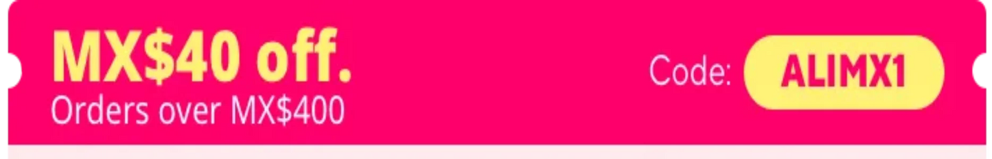 IMBABY Children's Game Indoor Playground Baby's Walking  Crawling Mat Fence Protective Fence  Baby Fence Safety  Play Pen