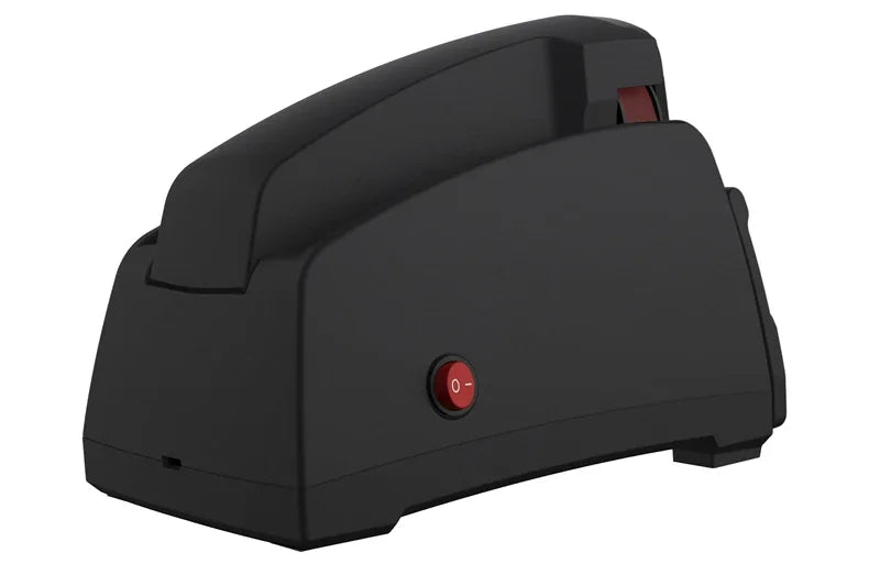 TAIDEA Sanding Belt Electric Knife Sharpener Professional Sharpening Stone Grit 120/320/600/1000# Sharpeners Grindstone Tool
