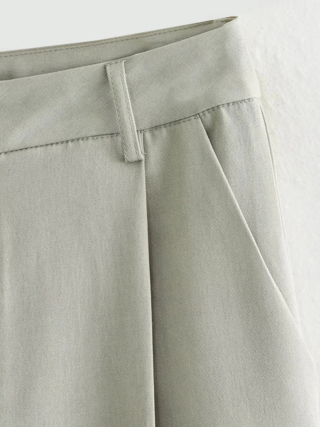 Smart Casual Womens Suit