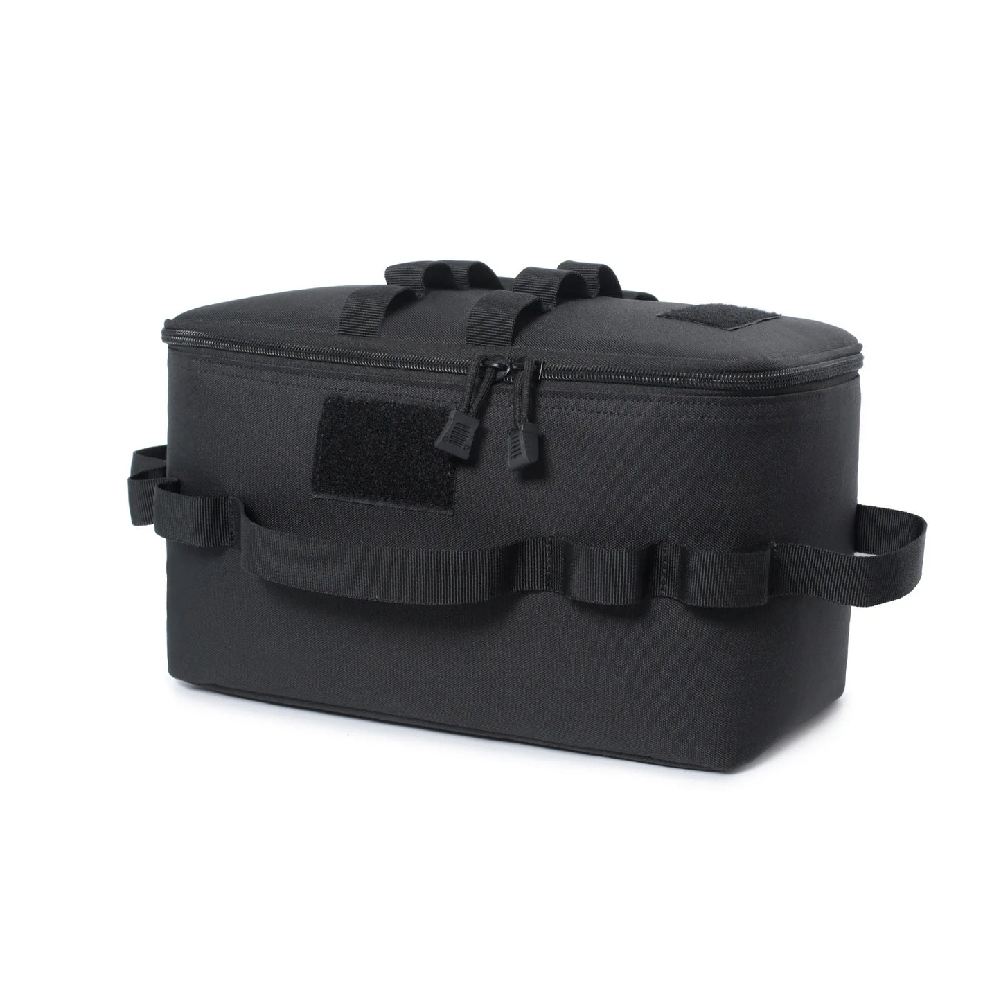 Travel Cookware Camping  Bag
