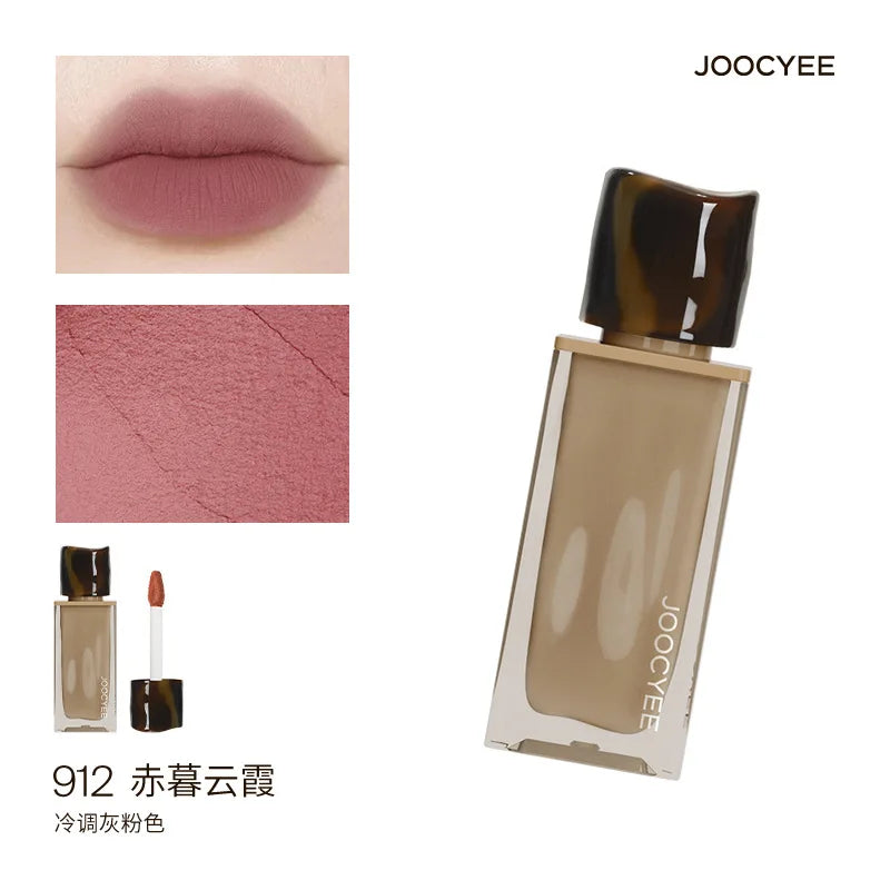 Hydrating Liquid Lip Gloss