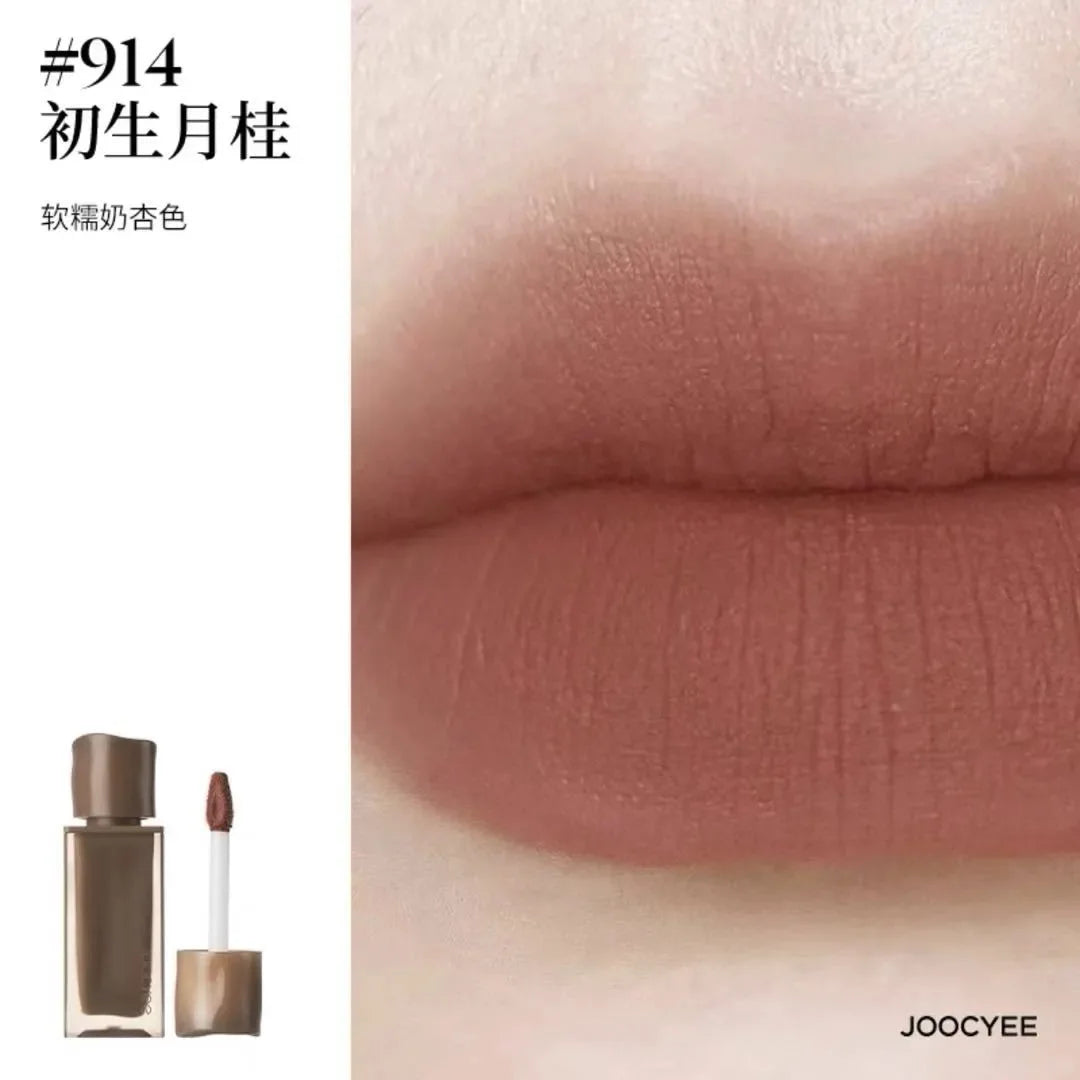 Hydrating Liquid Lip Gloss