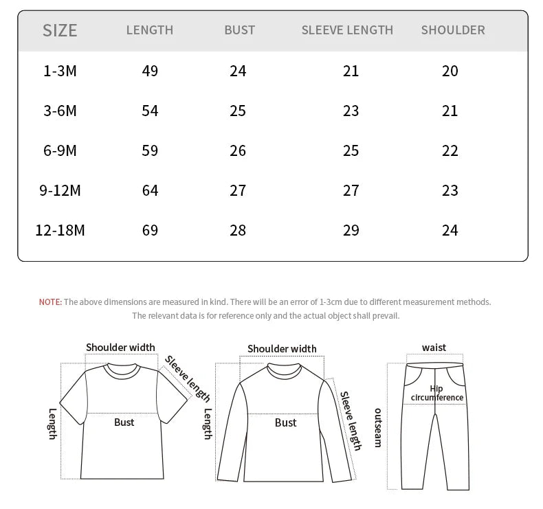Newborn Baby Boy Long sleeves clothing 0-18Months one-piece braces fashion elephant print Baby pajamas Infant Casual Jumpsuit